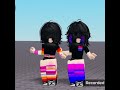 ib:do TikTok// #memes #roblox #tiktok