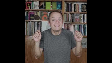 Klee sequencer in action  #modularmusic #music #klee