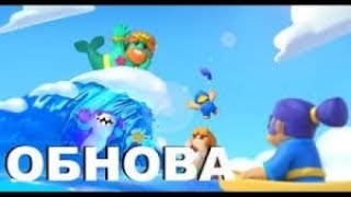 КЛАНОВЫЕ КВЕСТЫ?!! НОВЫЙ PVE РЕЖИМ?!! НОВАЯ СИСТЕМА ТРОФЕЕВ?!! БУДУЩЕЕ ОБНОВЛЕНИЕ В ИГРЕ CLASH MINI!