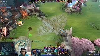 TRYHARD MODE ON WITH BATTLE PASS AND MORE