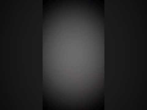 ويل الخيل تشد الحيل