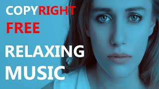 COPYRIGHT FREE RELAXING MUSIC | Divine Life Society | FOR USE IN YOUTUBE VIDEOS