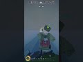 Типичное начало матча в БаттлБит. Мяу ! BattleBit Remastered #shorts