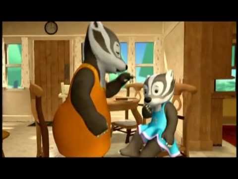 Big red by jim kjaergaard book report 07 picture