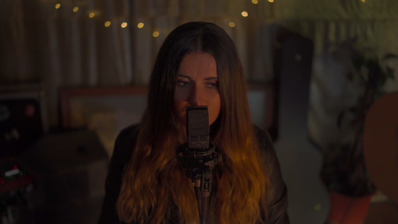 Zombie Cranberries ( acoustic cover ) Braava band YouTube