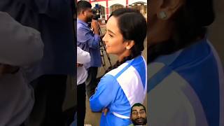 School Gang  Natok Shooting 🔥😍 #schoolgang #shootingtime #shorts #viral #trend