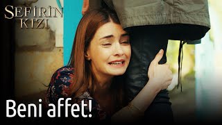 Sefirin Kızı 33. Bölüm - Beni Affet!