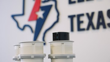 Hubbell Pop-Up Countertop Receptacles