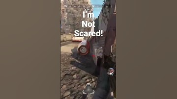 When they boys say let’s roll, you roll! #apex #apexcaptures #apexclips #apexlegends #highlights