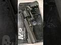 Smith&Wesson M&P R8 357Magnum #airgun #revolver38 #revolver357 #shortfeed