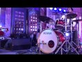 a dil hi mushil bullaya rajesh vaidhya veena