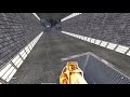 un-dead014 | 00.00.576 by effect (VQ3.TR) - Quake 3 DeFRaG
