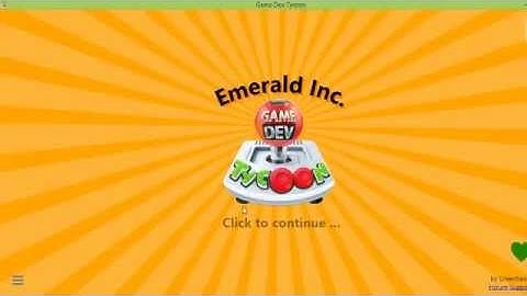 game dev tycoon #3 (part 1)