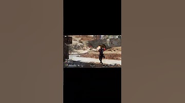 FUSE RAGE | APEX LEGENDS #apex #shorts #apexlegends #shortsfeed #apexlegendsclips