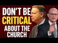 I M Finally Breaking My Silence About This Adventist Must Know The Truth Sda I M Finally Breaking My Silence About This Adventist Must Know The Truth Sda