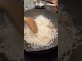 Pad Thai Has a Sister