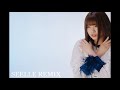 櫻坂46 - ソニア (Seelle Remix) Type - Z
