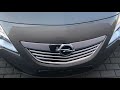 OPEL Meriva 1.7 cdti COSMO