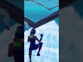 This is the BEST Fortnite editor