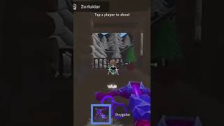 Gönlüm Senden Bi̇’ Şey İster Nasil Desem Yâr Resimi