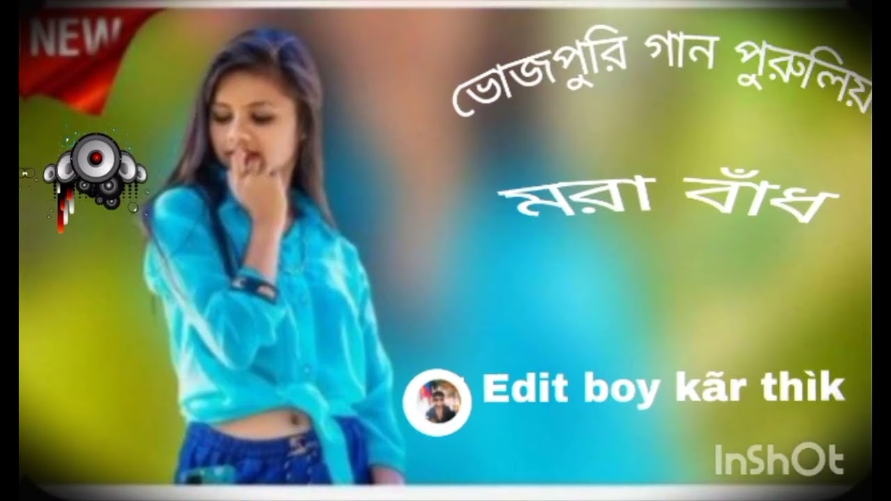 😎😜😎🥵😎😜