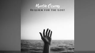 Requiem for the Lost - Sad & Emotional Piano and Cello Album