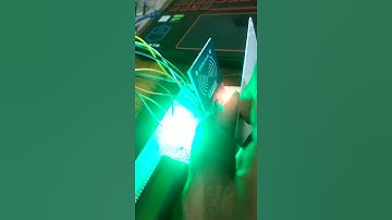 RFID READER WITH ARDUINO