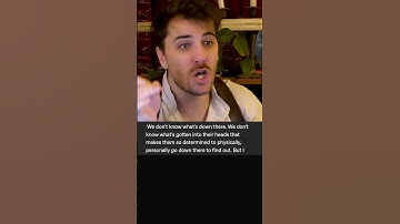 The Next BBEG - World Heritage Posts