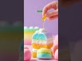 The 30-Second Snack That Tastes Gourmet