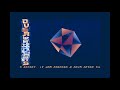 First love hidden screen by the overlanders atari st demo 1080p50