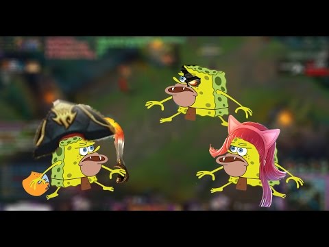 annie bot three boosted