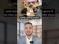 PR refusal to Permanent Residency in Canada in 365 days!