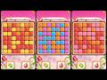 Cookie Jam Frenzy Game Gameplay Android Cookie Jam Frenzy Game Gameplay Android
