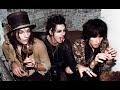 Palaye Royale Funny Moments (part 2)