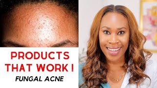 How To Treat Fungal Acne Causes , Treatment & Prevention Of Fungal Acne Skin Specialist