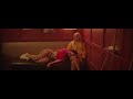 Hayley Kiyoko - "What I Need" (feat. Kehlani) [Performance Video]