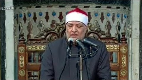 قران الفجر تلاوه قرانيه قصيره وصلاه الفجر يؤم في الصلاه القارئ   الشيخ محمود الطوخي ٢٠٢٣/١/١٨م