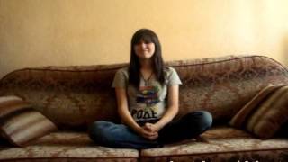 Обложка Elvira T а ей всего 16 лет Эти роли не для нас Mp4 Скачать Elvira T а ей всего 16 лет Эти роли не для нас Mp4