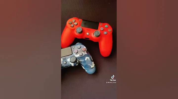 Nosotras tambin jugamos