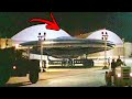 Top 10 Dark Area 51 Secrets You Are Restricted From Knowing