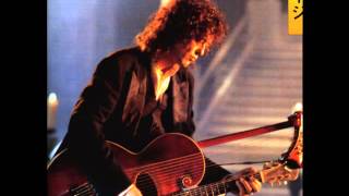 Jimmy Page - Liquid Mercury chords