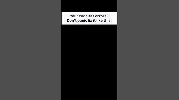 Top 5 AI Tools Every Coder Must Try in 2025 🚀 | Boost Productivity