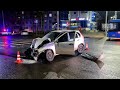 С какой скоростью он ехал… ДТП в Верхошижемском районе