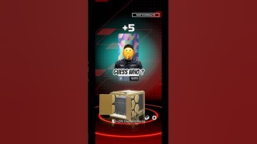 F1 Clash ! Who is this legendary driver ?