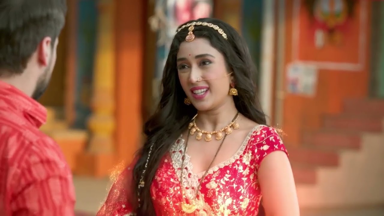 Gharwali Pedwali | Ep - 20 | Webisode | Jan 09 2026 | And TV