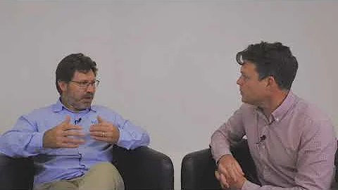Talking all things farm succession with Neil Hooper