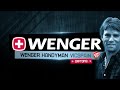 Wenger handyman  la navaja que mas sale en la serie macgyver