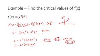 Unit 4 Lesson 1 (Part 1)