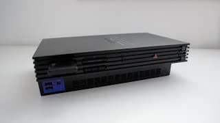 Why Was The PS2 so Great?