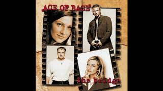 Ace Of Base - Beautiful Life